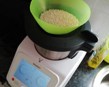 Foto del paso 4 de la receta: Arroz con Calamares