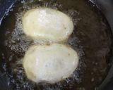 Foto del paso 13 de la receta: Papas rellenas con pino y queso
