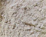 A picture of step 1 of Multigrain cheela.