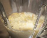 Foto del paso 1 de la receta: Hummus de Espinaca