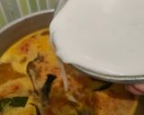 Foto langkah ke 8 dari resep Soto Tangkar Betawi.