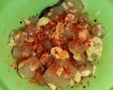 Foto langkah ke 6 dari resep Cimin Rasa BBQ.