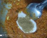 શાહી પનીર(Shahi paneer Recipe in Gujarati) રેસીપી સ્ટેપ4ફોટો