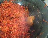 Foto langkah ke 3 dari resep Sambal goreng daging sapi.