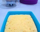 Foto langkah ke 6 dari resep Nugget Wortel Homemade.