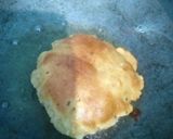 মশলা পুরি(Masala Puri recipe in bengali) রেসিপির ধাপ 3 ছবি