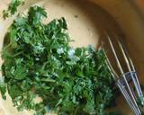 Aloo Bhajiya recipe step 2 photo