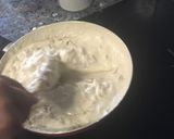 Foto del paso 5 de la receta Croquetas de pollo