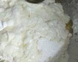Bread Kulcha On TAVA recipe step 2 photo