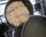 Foto del paso 4 de la receta: El arroz de la abuela