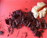 Foto del passaggio 4 della ricetta Melanzane al Cioccolato di Sal de Riso