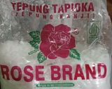 Foto langkah ke 1 dari resep 1294. Tahu Aci Tegal.