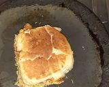 દાબેલી (Dabeli Recipe In Gujarati) રેસીપી સ્ટેપ2ફોટો
