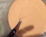Foto del paso 2 de la receta: Aritos de cebolla rebozados