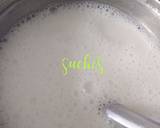 Mid Summer Dream recipe step 1 photo