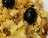 Foto del paso 6 de la receta: Bacalao dorado o a Brás