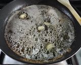 Foto del passaggio 3 della ricetta Pizzoccheri alla Valtellinese