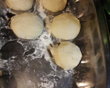 Foto del paso 2 de la receta: Tacos vegetarianos... mmm