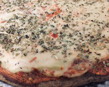 Foto del paso 4 de la receta: Queso de girasol (Sin TACC / Gluten Free / Vegan)