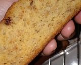 Foto langkah ke 5 dari resep Bolu pisang enak NO RIBET.