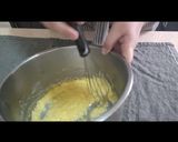 Foto langkah ke 1 dari resep Melon pan.