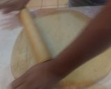Foto del paso 10 de la receta: #roles3