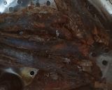 Foto langkah ke 1 dari resep Tumis ikan asin peda.
