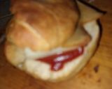 Foto del paso 7 de la receta: Bagels veganos