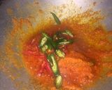 Foto langkah ke 8 dari resep Sambel goreng kentang ati ayam #BikinRamadhanBerkesan #13.