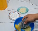 Foto langkah ke 1 dari resep Potato Pop.