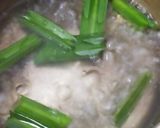 Foto langkah ke 1 dari resep Teh Pandan.