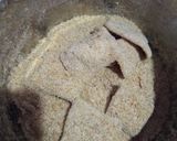 Barátfüle 👂 recept fázis 6 fotója