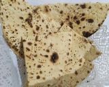 صورة لخطوة 1 من وصفة رخساس