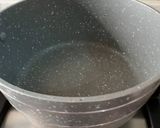 صورة لخطوة 1 من وصفة شوربة دجاج
