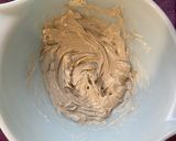 Foto del paso 1 de la receta: Galletas de Avena con Pasas de Uva