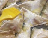 صورة لخطوة 4 من وصفة الشعيبيات