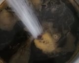 Foto del paso 7 de la receta: Tiramisú