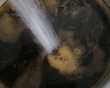 Foto del paso 7 de la receta: Tiramisú