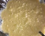 Foto del paso 4 de la receta: Torta de ricota 😋