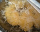 ચૂરમા ના લાડવા (Churma Laddu Recipe In Gujarati) રેસીપી સ્ટેપ2ફોટો