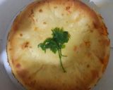 Foto del paso 16 de la receta: Pie de pollo