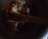 Bean stew #themechallenge recipe step 1 photo