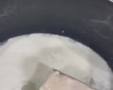 صورة لخطوة 3 من وصفة منسف على طريقتي