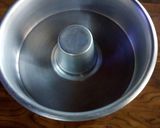 Foto del paso 1 de la receta: Flan casero de 8 huevos