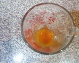 Foto del paso 3 de la receta: Capuchino de calabaza