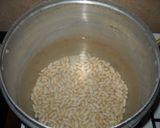 Foto del paso 1 de la receta: Mondongo fácil a la olla