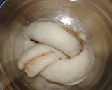 સિનેમન રોલ્સ(cinnamon rolls recipe in Gujarati) રેસીપી સ્ટેપ13ફોટો