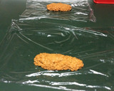 Foto del paso 3 de la receta: Chorizo vegano
