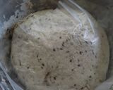 Foto del paso 5 de la receta: Pan casero con Semillas de Lino y Sésamo