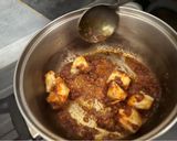 Foto langkah ke 2 dari resep Ikan Asam Pedas.